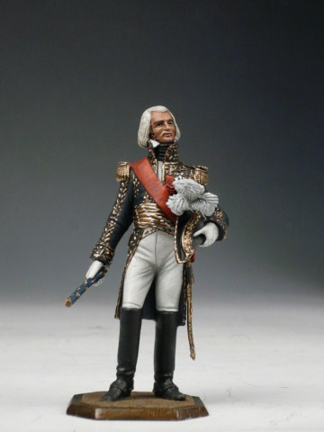 JOURDAN